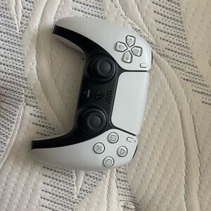 Ps5 controller READ DESCRIPTION‼️‼️